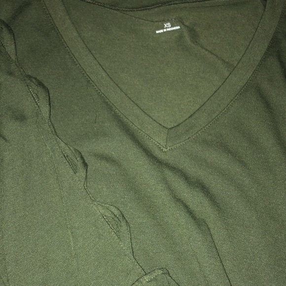 Blouse NWT - Picture 2 of 4